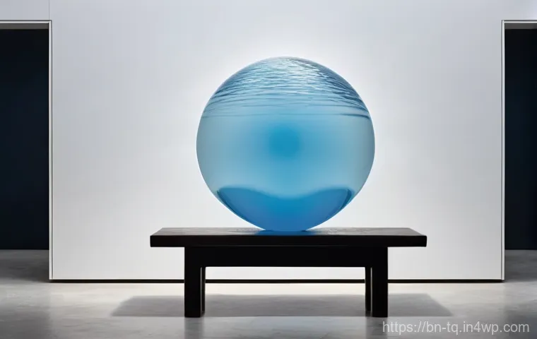 시간 기반 예술의 심리적 영향 - **Prompt 1: Mindful Observation of Time's Flow**
    An adult individual, fully clothed in a comfort...