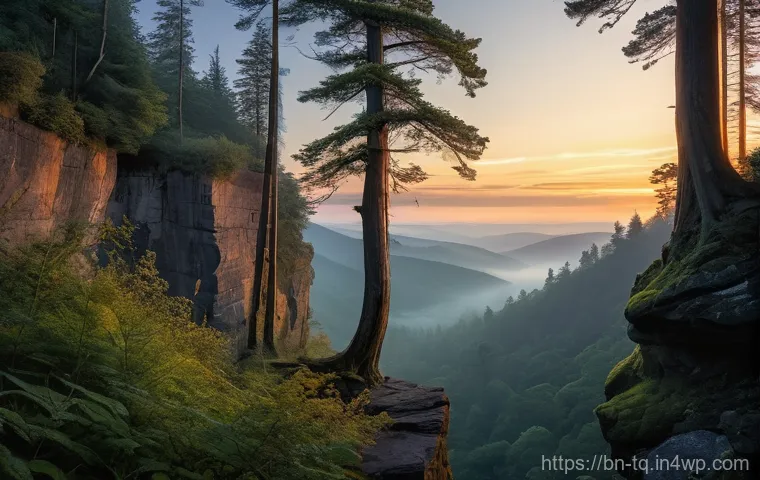 시간 기반 예술의 스토리텔링 기법 - **Prompt 2: Immersive Digital Art Experience in a Futuristic Gallery**
    "A person, gender-neutral...