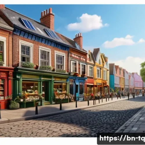 Home 22 시간 기반 예술의 비용 분석 - Here are three detailed image generation prompts in English, adhering to all the specified guideline...