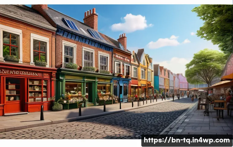 시간 기반 예술의 비용 분석 - Here are three detailed image generation prompts in English, adhering to all the specified guideline...