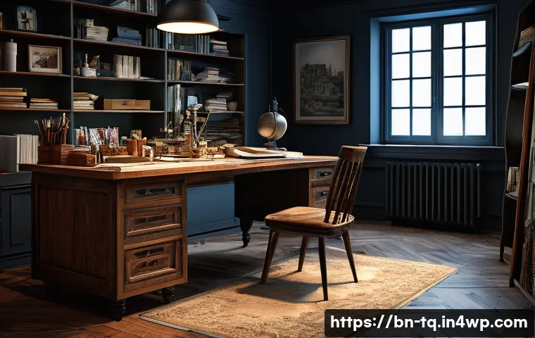 시간 기반 예술의 비용 분석 관련 이미지 1