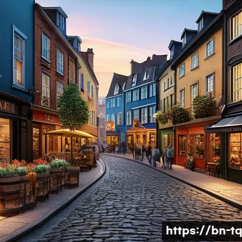 시간 기반 예술의 세계적 행사 소개 - Here are three detailed image generation prompts in English, adhering to all the specified guideline...