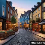 Home 16 시간 기반 예술의 세계적 행사 소개 - Here are three detailed image generation prompts in English, adhering to all the specified guideline...