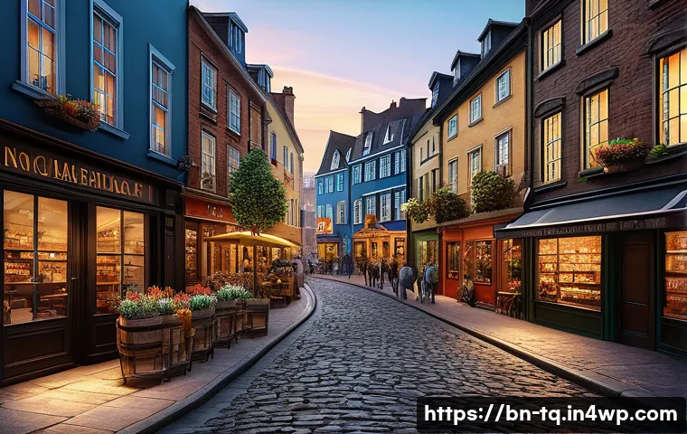 시간 기반 예술의 세계적 행사 소개 - Here are three detailed image generation prompts in English, adhering to all the specified guideline...