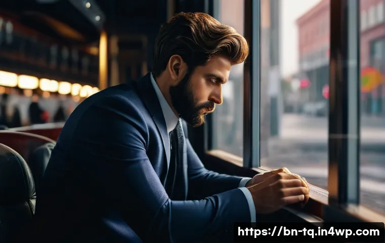 시간 기반 예술의 세계적 행사 소개 관련 이미지 1