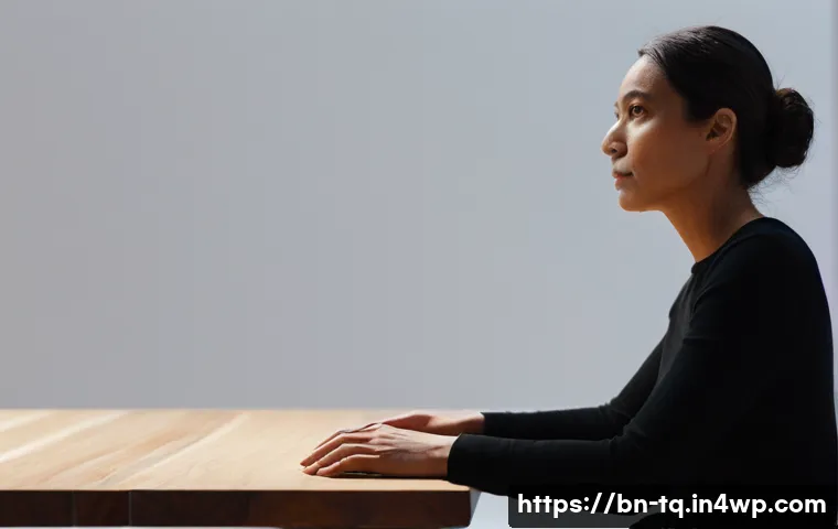 시간 기반 예술의 세계적 행사 소개 관련 이미지 2