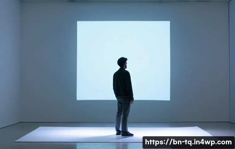 시간 기반 예술의 해석학적 접근 관련 이미지 2