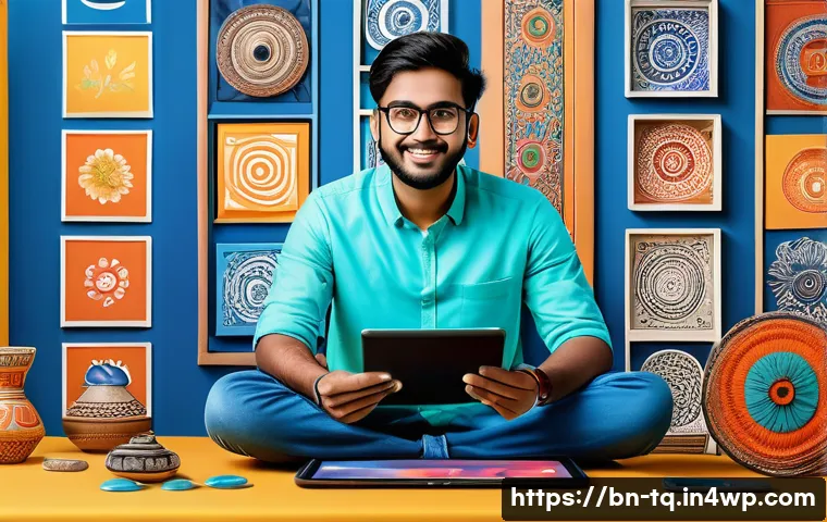 সময় ভিত্তিক শিল্পের সফল বিতরণের ৭টি অজানা কৌশল 알아보자 4 시간 기반 예술의 유통 경로 관련 이미지 2